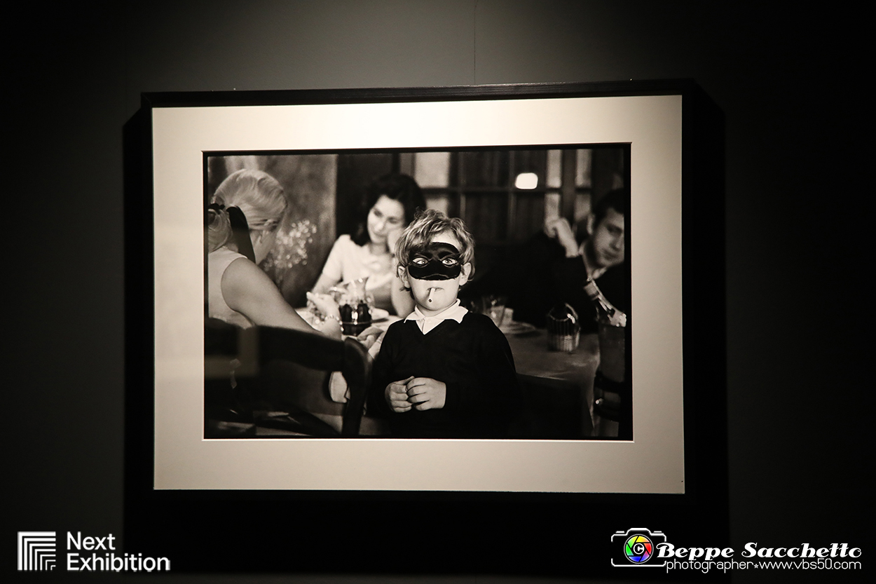 VBS_9556 - Mostra Elliott Erwitt - Family.jpg